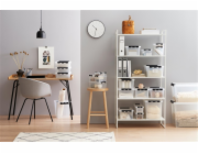 Úložný box Classic 14l