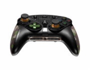 Sada Thrustmaster eSwap X Green Color Pack