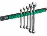 Wera 9631 magnetický proužek 6000 Joker 2, 5 kusů, klíč