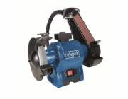 Scheppach BGS 700
