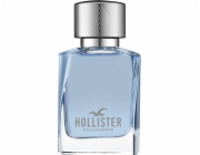 Hollister EDT 100ml
