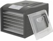 Lund Sušička 420-500W T68272