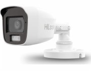 HiLook TVI kamera Hilook od Hikvision s trubicí 2MP TVICAM-B2M-20DL 2,8 mm