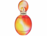 Missoni Women EDT 50ml