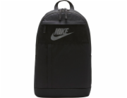 Nike Batoh Batoh Nike Elemental černý DD0562 010 (P8496) - 194958681234