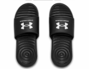 Under Armour Žabky Under Armour Ansa Fix SL Jr 3023789 004