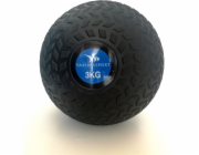 YakimaSport Medicinbal Slam Ball PRO 3kg