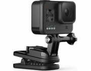 GoPro GP MAGNETICKÝ OTOČNÝ KLIP