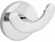 Wenko Věšák na ručníky DUO ISERA, UV-Loc, WENKO