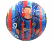 NoName FOTBAL FC BARCELONA LEWANDOWSKI 22/23 Y.5