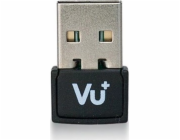 Cisco Bluetooth adaptér VU+ Bluetooth 4.1