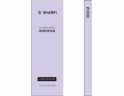 Sharpie Waterstone Sharpi 3000