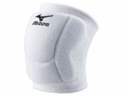 Mizuno Chrániče kolen VS1 L bílé (Z59SS89101)