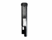 ROHNSON M6BAT
