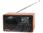 Blow Rádio RK5 BT