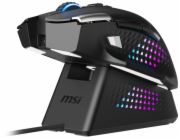 MSI VERSA PRO W + dokovací stanice pro myš Pro