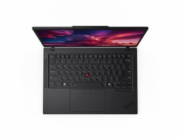 LENOVO NTB ThinkPad/Workstation P14s AMD G6 - Ryzen7 AI PRO 350,14" WUXGA Touch,32GB,1TBSSD,IRcam,W11P