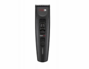 BaByliss Pro FX3 FXX3CBE | Zastřihovač vlasů |