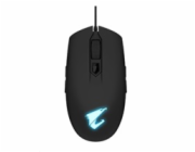 Gigabyte Myš Aorus M2 (GM-AORUS M2)