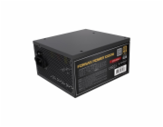 Gembird ATX zdroj 1000W aktivní PFC 12cm ventilátor 80+Gold