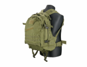 Plecak GFC 3-Day Assault Pack - oliwkowy