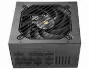 AeroCool Napájecí zdroj TACENS MARS MPB1000PSI 1000W ATX 3.1 80+ GOLD