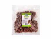 PETITTO- Sushi Królik z Rybą - Przysmak dla psa - 500g