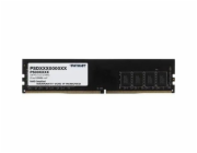 Patriot DDR5 16GB 5600MHz 1 Rank Bulk