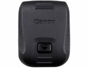 Canon ER-SC3 - kryt patice pro EOS R5 MII