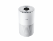 Xiaomi PetCare Air Purifier EU