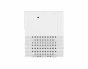 ZTE Router Z3460 WiFi7