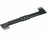 Bosch Náhradní nůž pro sekačky na trávu Leaf Collect GEN 5 o šířce 38 cm