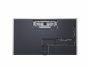 LG Televize OLED55G51LW