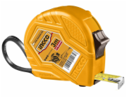 Ingco HSMT08331E Metr svinovací 3mx16mm