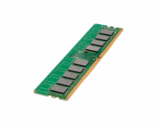 Hewlett Packard Enterprise Serverová paměť 64GB 2Rx4 PC4-3200A Registrovaná Smart Kit P06035-B21
