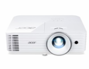 Acer Projektor H6546Ki DLP FHD/4500AL/10000:1/2,9 kg