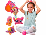 Simba Perleťové lusky maskot havajská série mix