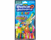 ZURU Bunch O Balloons Rychlé plnění vodních balónků Crazy