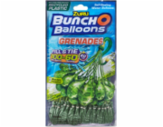 ZURU Bunch O Balloons Rychlé plnění vodních balónků