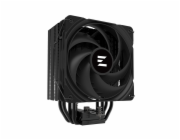 Zalman Chladič CPU CNPS9X PERFORMA PLUS černý chladič CPU