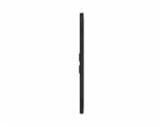 Onyx Boox Go Color 7 (Gen II) čtečka elektronických knih Dotyková obrazovka 4 GB Wi-Fi Černá