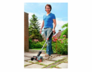 SKIL Elektrický kartáč na plevel F0150700AG