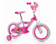 Dětské kolo 14" Huffy 24371W Disney Princess
