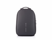 Torba/plecak na kółkach XD Design Bobby Trolley czarny P705.771
