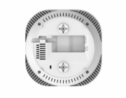 EnGenius ECW120 Wi-Fi přístupový bod 867 Mbit/s Bílá Podpora napájení po Ethernetu (PoE)