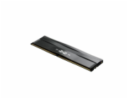 Silicon Power XPOWER Zenith paměťový modul 32 GB 2 x 16 GB DDR4 3600 MHz