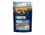 BOZITA Meaty bites Lamb - pamlsek pro psa - 70g