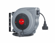 Holzmann EKR20M 230V Elektrokabel-Aufroller