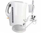 Clatronic WK 3819 WH