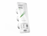 Click and Grow Plant Lusky Pažitka 3-balení SGR6X3
